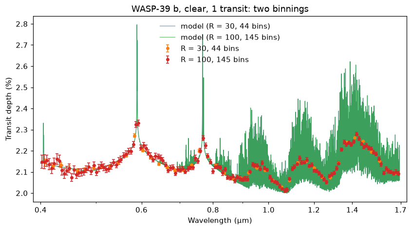 ../_images/plotting-4.png