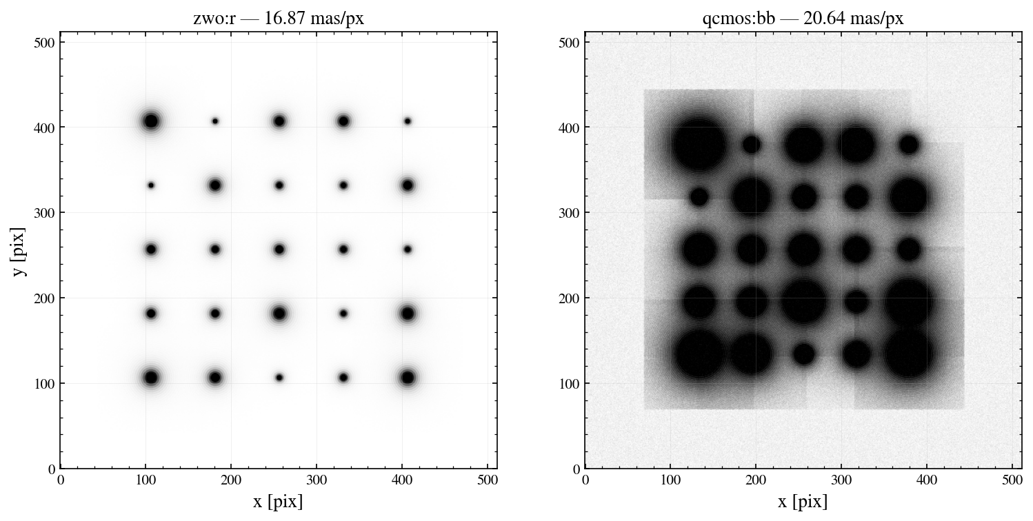../_images/notebooks_03_detectors_and_filters_14_0.png