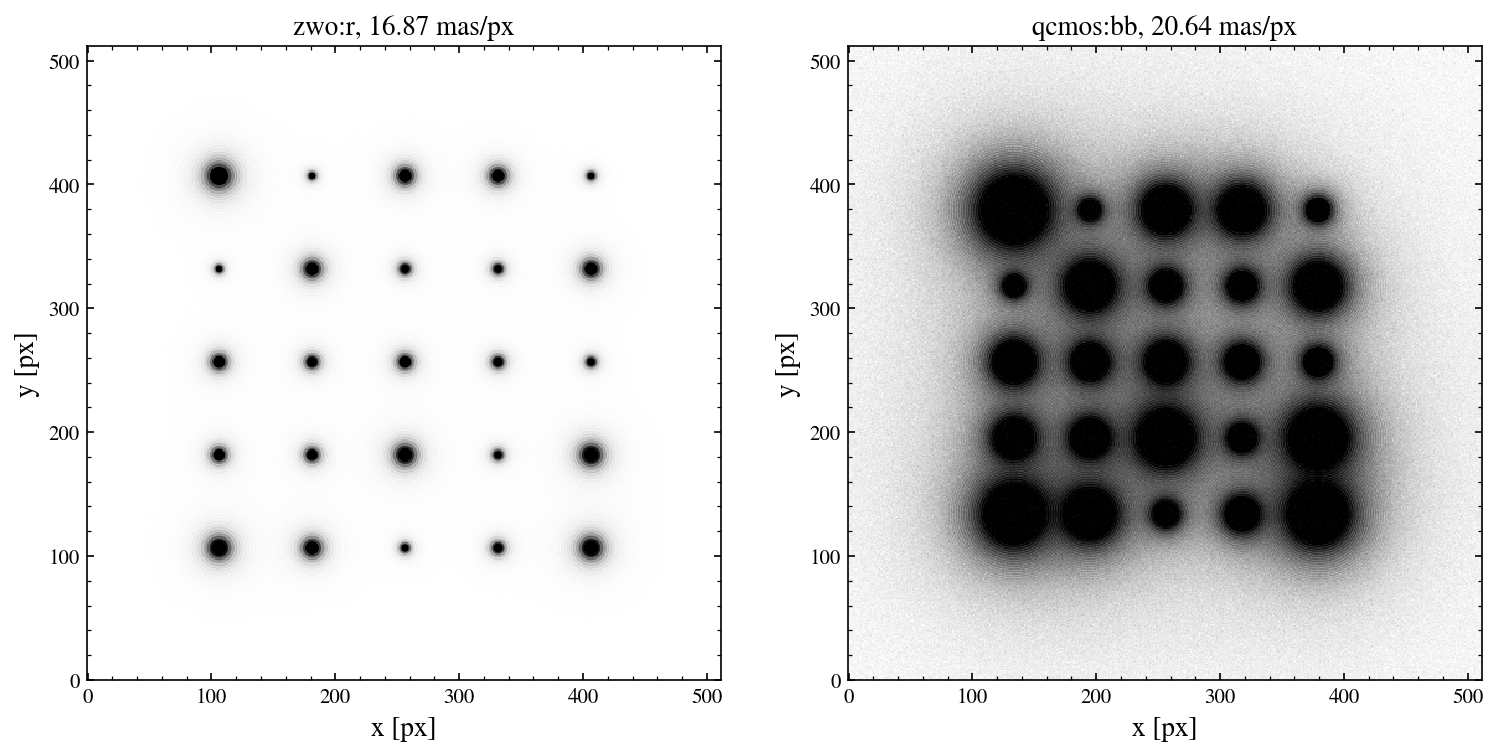 ../_images/notebooks_04_detectors_and_filters_14_0.png
