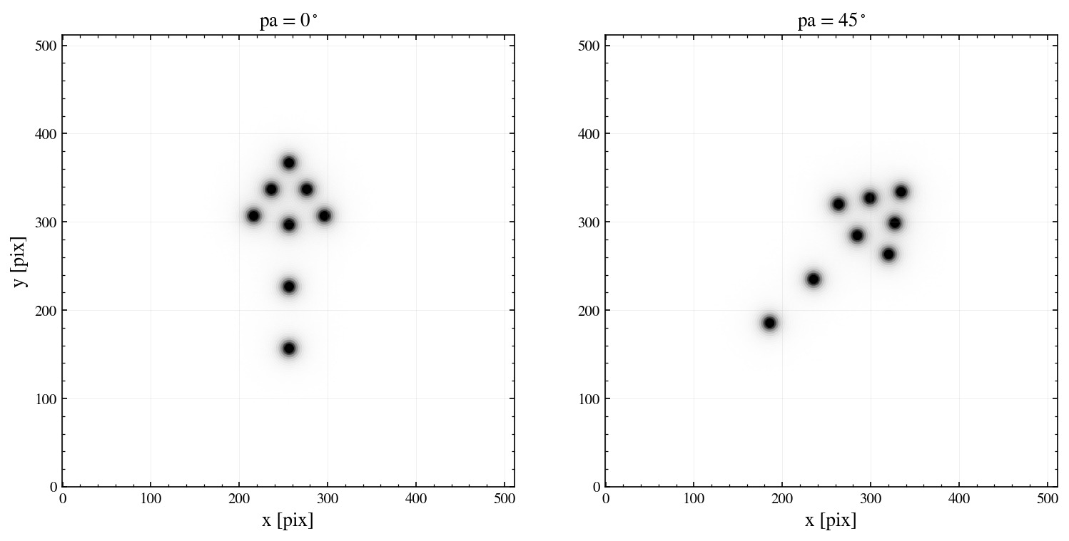 ../_images/notebooks_05_astrometry_and_catalogs_8_0.png