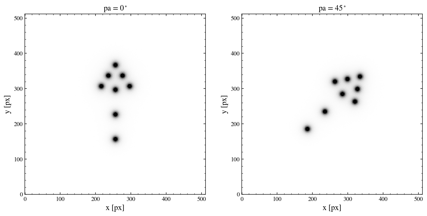 ../_images/notebooks_06_astrometry_and_catalogs_8_0.png