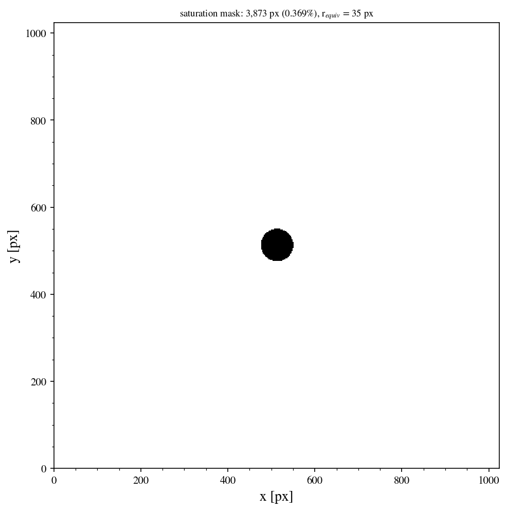 ../_images/notebooks_10_plotting_12_0.png
